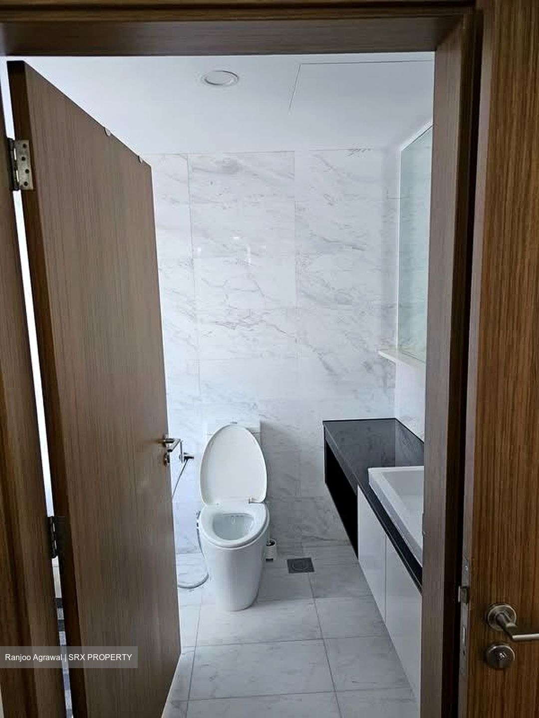 Waterfront Key (D16), Condominium #603682251